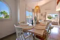 Appartement 4 chambres 202 m² Fuengirola, Espagne