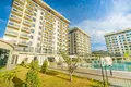 Квартира 2 комнаты 65 м² Муратпаша, Турция