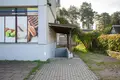 Commercial property 68 m² in Vilnius, Lithuania