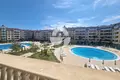 Appartement 2 chambres 57 m² Nessebar, Bulgarie