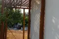 2 bedroom house 120 m² Municipality of Thessaloniki, Greece