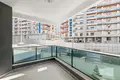 Appartement 5 chambres 200 m² Mahmutlar, Turquie