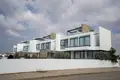 Дом 5 спален 309 м² Айя-Напа, Кипр