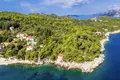Dom 3 pokoi 162 m² Dubrownik, Chorwacja