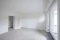 Appartement 1 chambre 47 m² Hagen, Allemagne