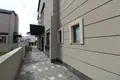 2 bedroom apartment 105 m² Serik, Turkey