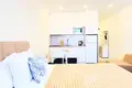 Wohnung 1 zimmer 36 m² in Batumi, Georgien