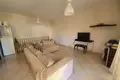 Casa 4 habitaciones 100 m² Nikiti, Grecia