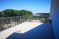 Apartamento 4 habitaciones 80 m² SantElpidio a Mare, Italia
