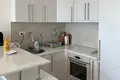 Квартира 38 м² Бар, Черногория