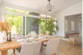 Haus 6 Schlafzimmer 484 m² Dos Hermanas, Spanien