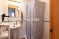Maison 3 chambres 113 m² Espagne, Espagne