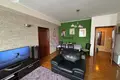 Mieszkanie 1 pokój 86 m², Czarnogóra