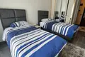 2 bedroom apartment 95 m² Mahmutlar, Turkey
