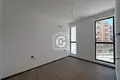 Wohnung 3 zimmer 60 m² Becici, Montenegro