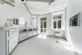 Nieruchomości komercyjne 125 m² w Wilno, Litwa