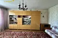 Apartamento 3 habitaciones 84 m² Cysc, Belarús