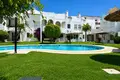 Дом 4 спальни 141 м² Bel Air, Испания