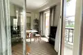 Mieszkanie 2 pokoi 110 m² w Tivat, Czarnogóra