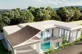 Willa Orienna Azure Villas
