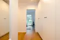 Apartamento 3 habitaciones 65 m² en Cracovia, Polonia