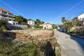 Land 1 286 m² Opcina Sutivan, Croatia