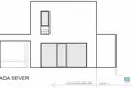Atterrir 535 m² Nova vas, Slovénie