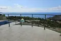 Вилла 4 спальни 370 м² Милевцы, Черногория