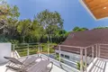 Appartement 3 chambres 270 m² Rawai, Thaïlande