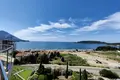 Propiedad comercial 123 m² en Becici, Montenegro