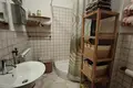 villa de 3 chambres 235 m² Grad Rijeka, Croatie