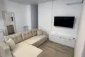 Квартира 4 комнаты 100 м² в Батуми, Грузия