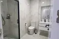 Appartement 3 chambres 121 m² Batoumi, Géorgie