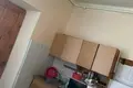 Дом 88 м² Слоним, Беларусь