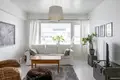 Appartement 3 chambres 87 m² Rovaniemi sub region, Finlande