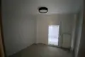 Wohnung 1 zimmer 90 m² Municipality of Neapoli Sykies, Griechenland