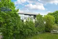 Wohnung  Verwaltungsgemeinschaft Helsinki, Finnland
