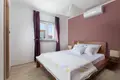 Вилла 4 спальни 220 м² Город Пула, Хорватия