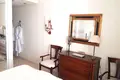 Appartement 137 m² Marbella, Espagne