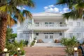 Villa 12 rooms 700 m² Pefkochori, Greece
