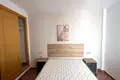 Дом 2 комнаты 62 м² Ориуэла, Испания