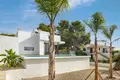 Villa de tres dormitorios 138 m² Benisa, Španjolska