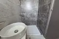 Mieszkanie 2 pokoi 90 m² w Kato Polemidion Municipality, Cypr