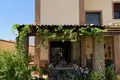Dom 4 pokoi 197 m² Riogordo, Hiszpania