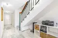 Dom 2 pokoi 120 m² Hiszpania, Hiszpania