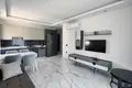 Квартира 2 комнаты  Кестель, Турция