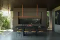 Wohnung 2 Schlafzimmer 106 m² Tabanan, Indonesien