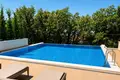 Villa in Sveti Stefan for Rent