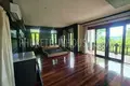 villa de 5 chambres  Chalong, Thaïlande