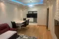 Wohnquartier Stan 50 m² na Izdavanje – City Kvart, Podgorica